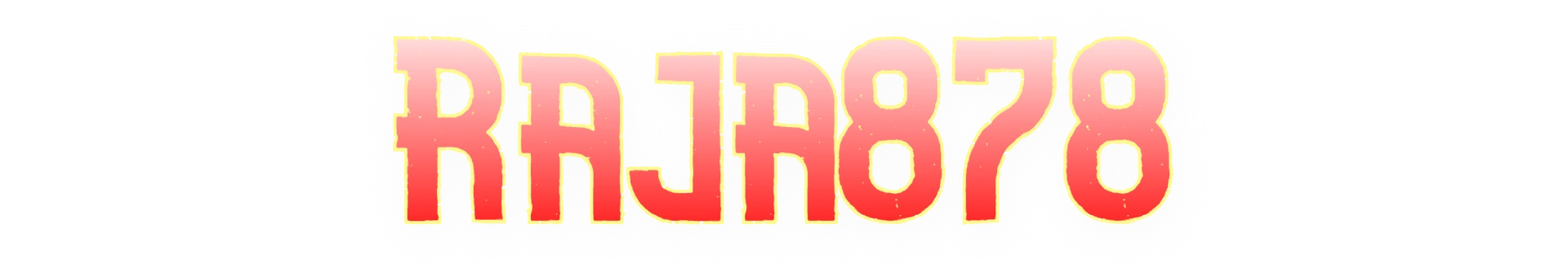 Raja878